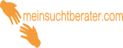 meinsuchtberater.com